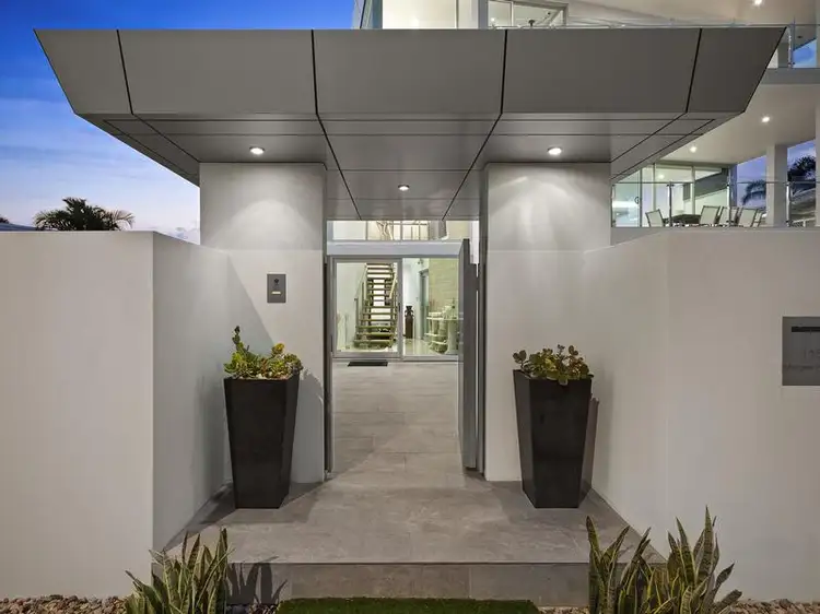 Third view of Homely house listing, 115 Margate Pde, Margate QLD 4019