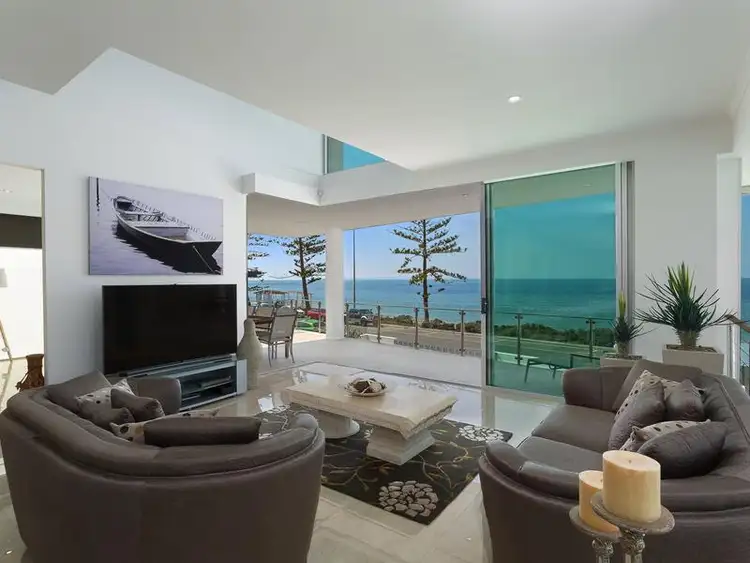 Fifth view of Homely house listing, 115 Margate Pde, Margate QLD 4019