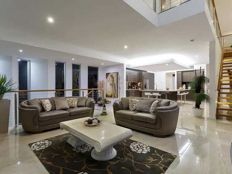 Sixth view of Homely house listing, 115 Margate Pde, Margate QLD 4019