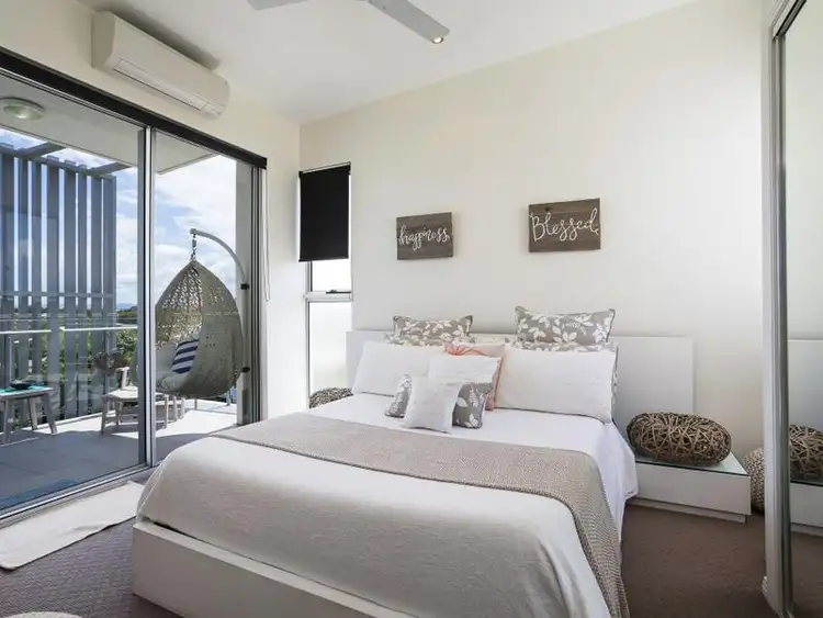 Sixth view of Homely unit listing, 19/75 Sutton St, Redcliffe QLD 4020