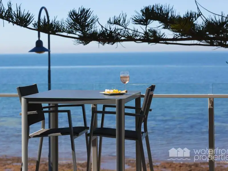 Main view of Homely unit listing, 29/24 Prince Edward Pde, Redcliffe QLD 4020