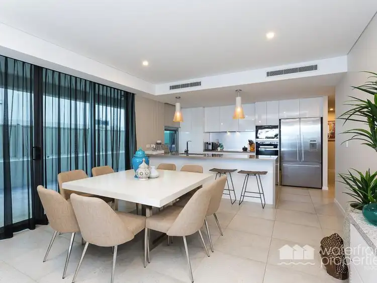 Third view of Homely unit listing, 29/24 Prince Edward Pde, Redcliffe QLD 4020