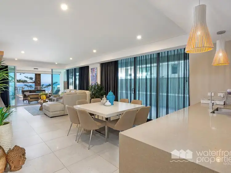 Fourth view of Homely unit listing, 29/24 Prince Edward Pde, Redcliffe QLD 4020