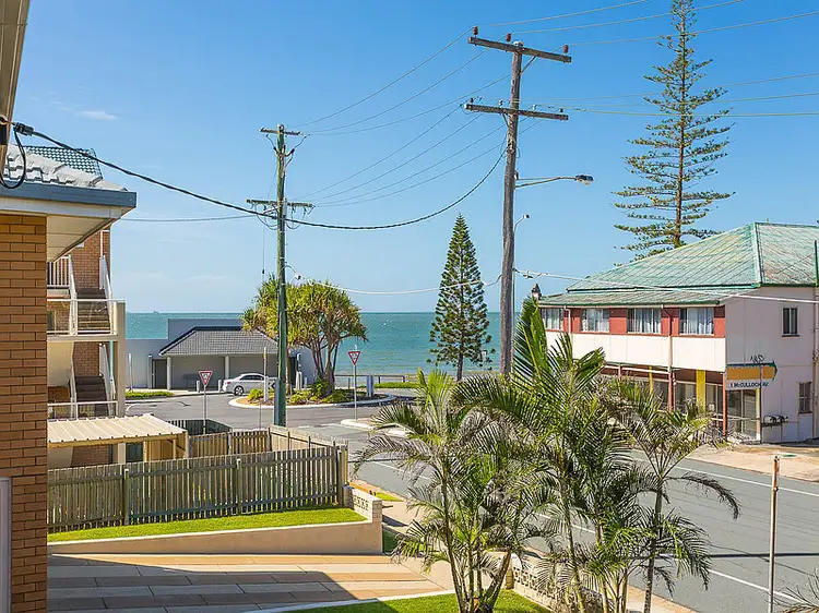 Third view of Homely house listing, 2 Mcculloch Avenue, Margate QLD 4019