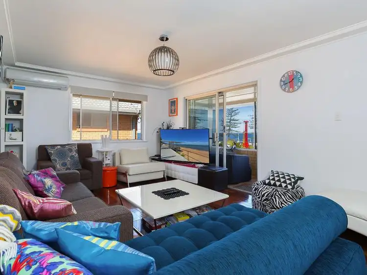 Fifth view of Homely house listing, 2 Mcculloch Avenue, Margate QLD 4019