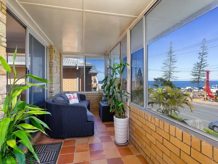 Sixth view of Homely house listing, 2 Mcculloch Avenue, Margate QLD 4019