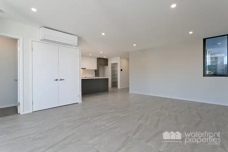 Fourth view of Homely unit listing, 4/68 Turner St, Scarborough QLD 4020