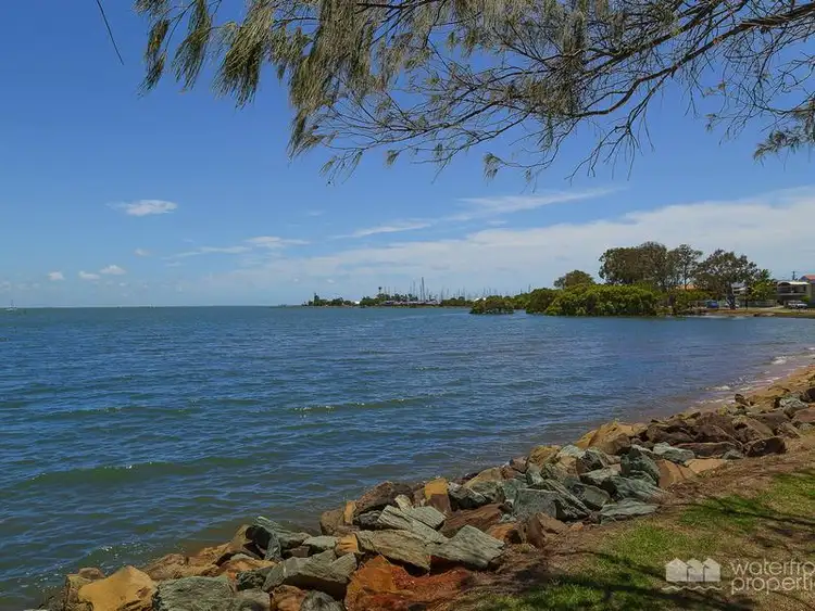 Fifth view of Homely house listing, 8 Fourth Ave, Scarborough QLD 4020