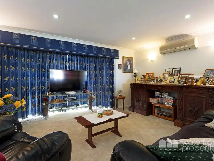 Second view of Homely house listing, 62 Maryborough Tce, Scarborough QLD 4020