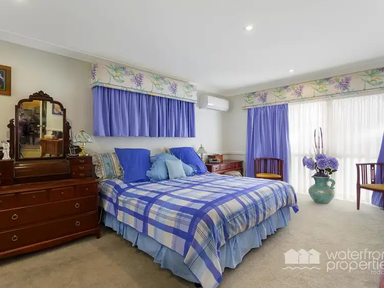 Sixth view of Homely house listing, 62 Maryborough Tce, Scarborough QLD 4020