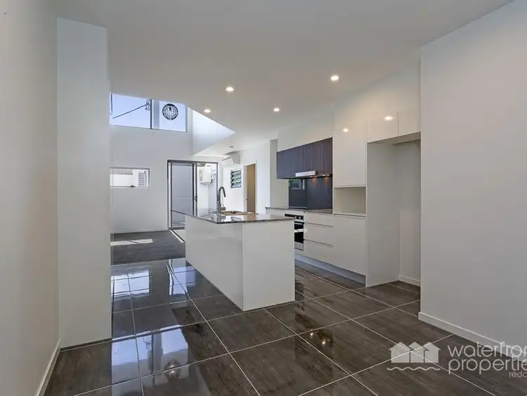 Seventh view of Homely unit listing, 101/29-31 Caroline St, Woody Point QLD 4019