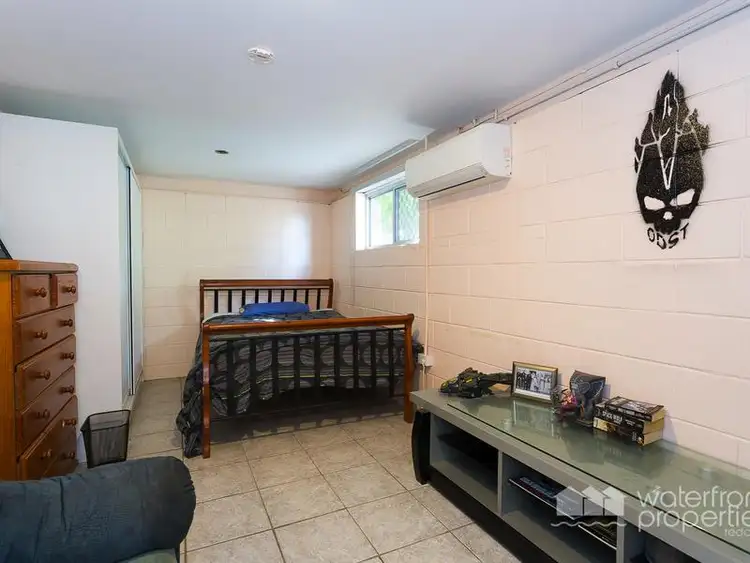 Fifth view of Homely house listing, 6A Kippa St, Kippa-ring QLD 4021