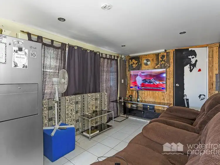 Seventh view of Homely house listing, 6A Kippa St, Kippa-ring QLD 4021