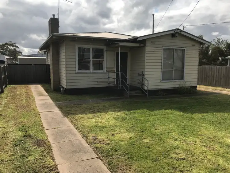 26 Sparks Road, Norlane VIC 3214