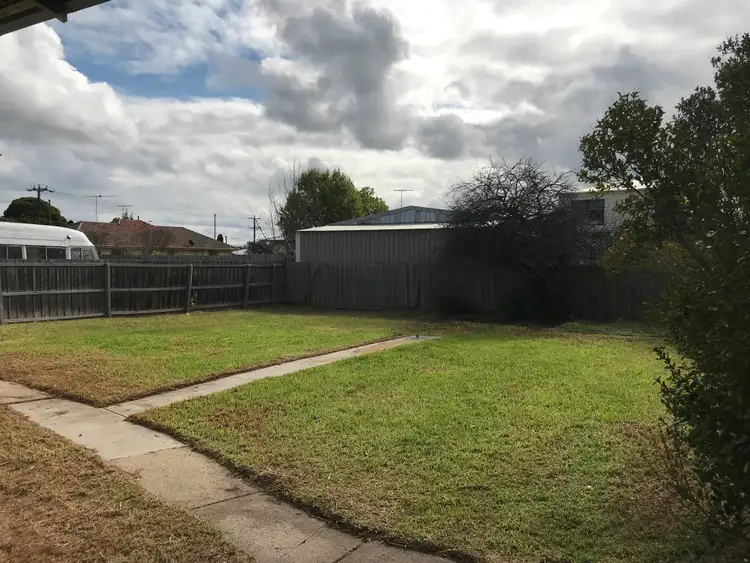 Second view of Homely house listing, 26 Sparks Road, Norlane VIC 3214