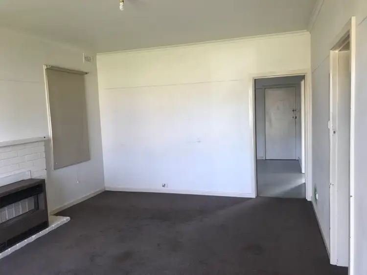 Third view of Homely house listing, 26 Sparks Road, Norlane VIC 3214
