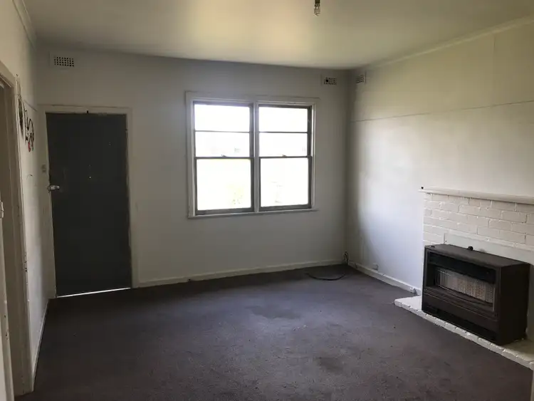 Fourth view of Homely house listing, 26 Sparks Road, Norlane VIC 3214