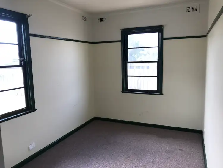 Fifth view of Homely house listing, 26 Sparks Road, Norlane VIC 3214