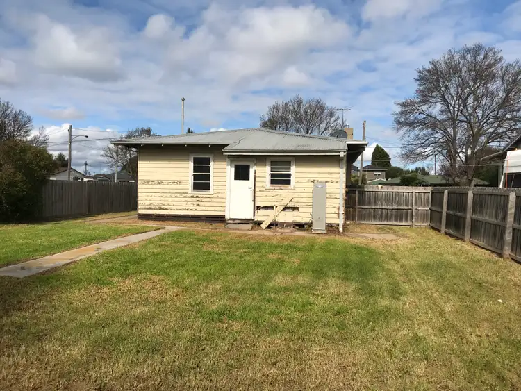 Sixth view of Homely house listing, 26 Sparks Road, Norlane VIC 3214