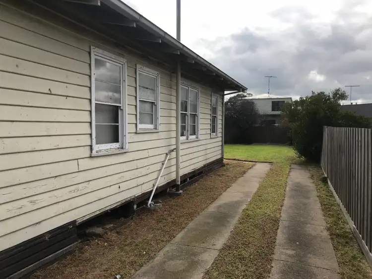 Seventh view of Homely house listing, 26 Sparks Road, Norlane VIC 3214