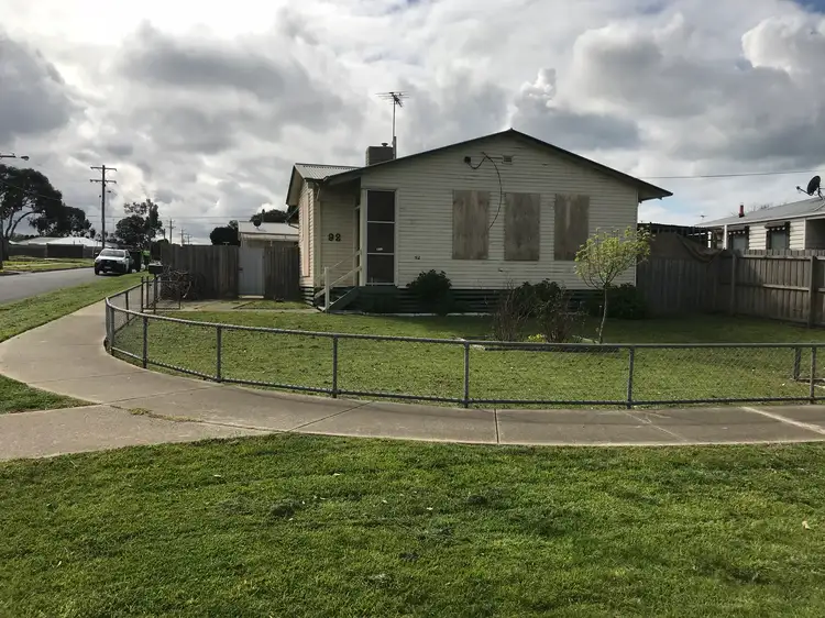 92 The Boulevard, Norlane VIC 3214