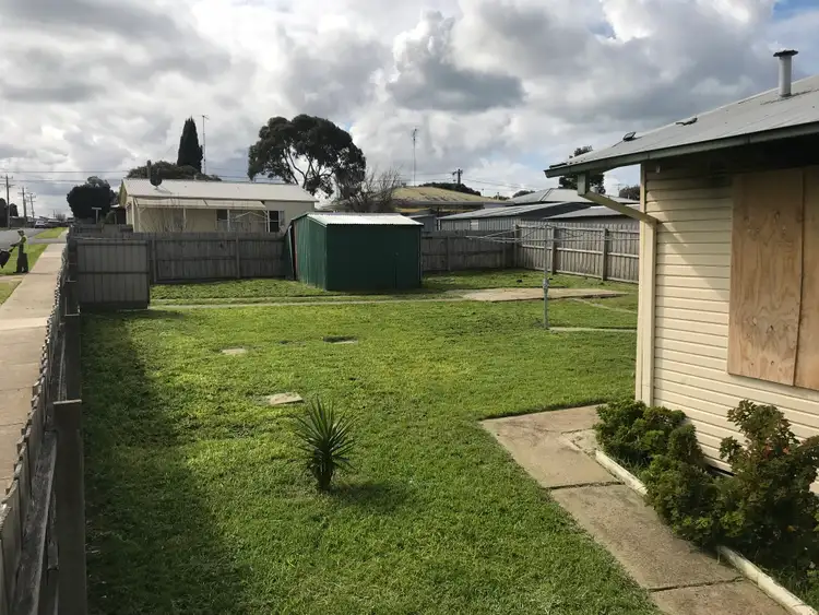 Third view of Homely house listing, 92 The Boulevard, Norlane VIC 3214