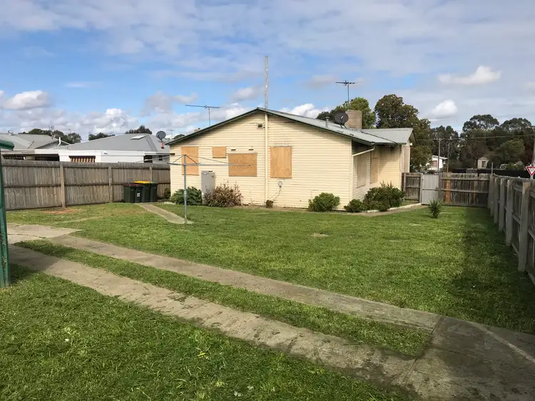 Fourth view of Homely house listing, 92 The Boulevard, Norlane VIC 3214