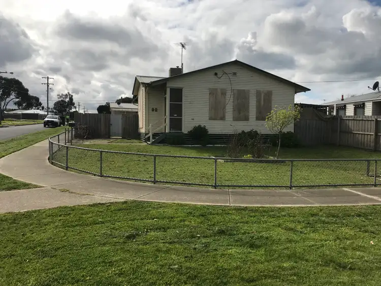92 The Boulevard, Norlane VIC 3214