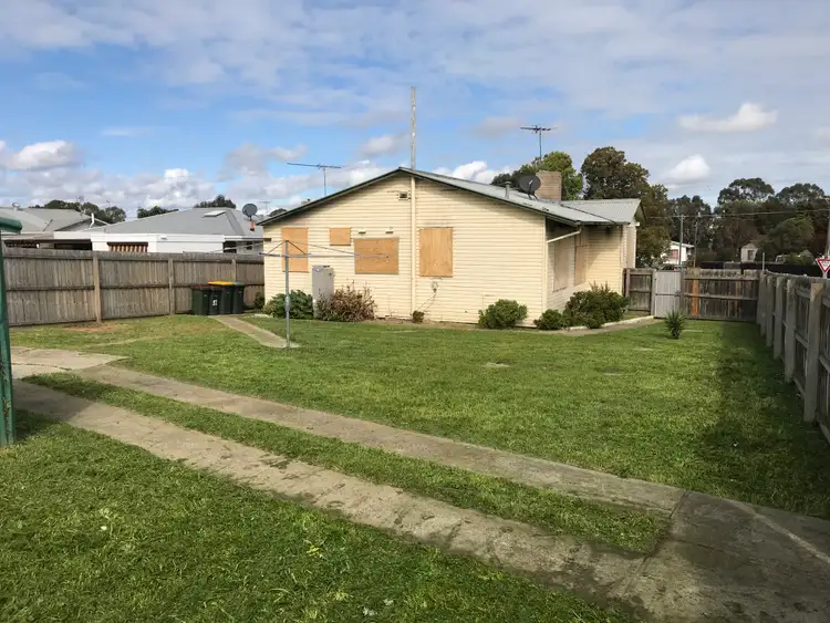 Fourth view of Homely land listing, 92 The Boulevard, Norlane VIC 3214
