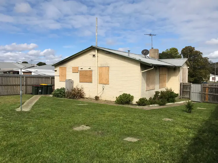 Fifth view of Homely land listing, 92 The Boulevard, Norlane VIC 3214