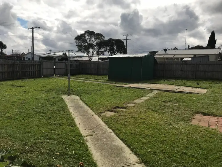 Sixth view of Homely land listing, 92 The Boulevard, Norlane VIC 3214