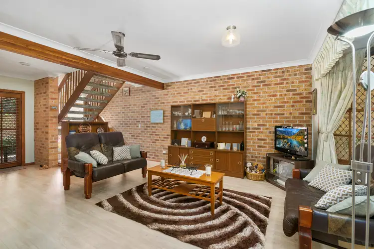 5 Carramar Drive, Tweed Heads West NSW 2485