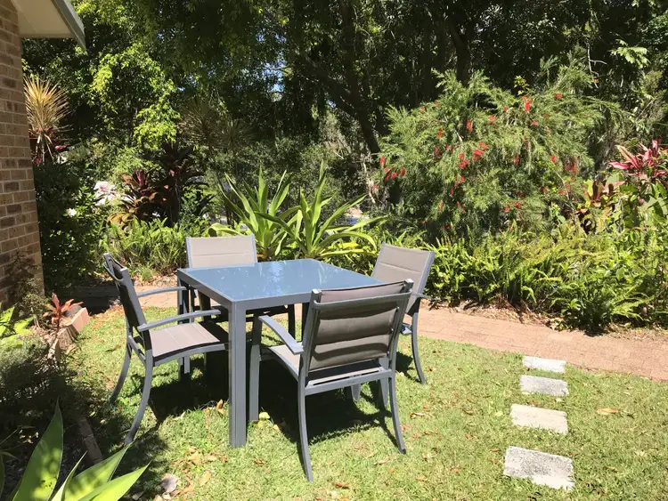 Third view of Homely townhouse listing, 5 Carramar Drive, Tweed Heads West NSW 2485