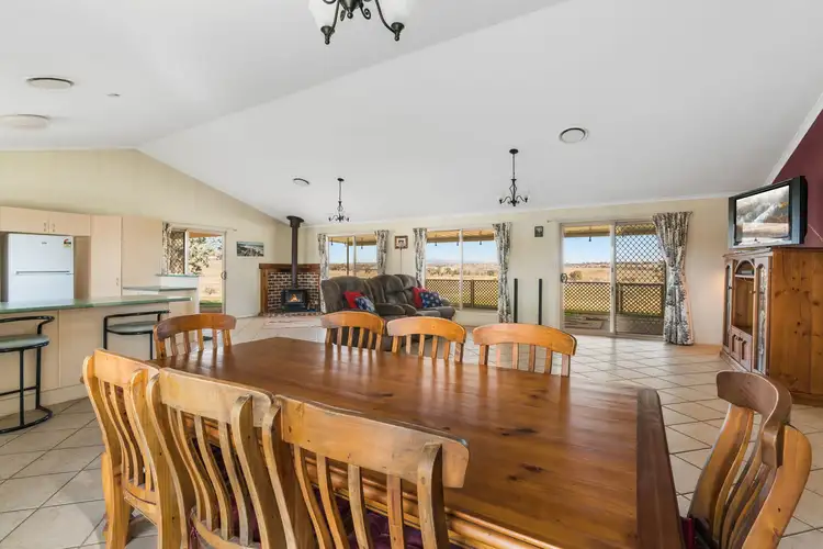 Third view of Homely house listing, 160 Marsden Street, Molong NSW 2866