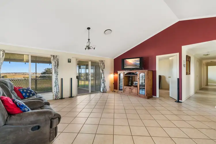 Sixth view of Homely house listing, 160 Marsden Street, Molong NSW 2866
