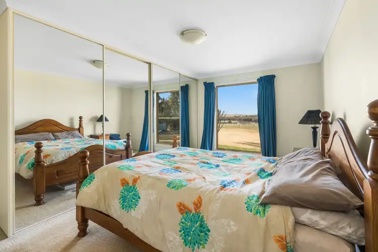Seventh view of Homely house listing, 160 Marsden Street, Molong NSW 2866