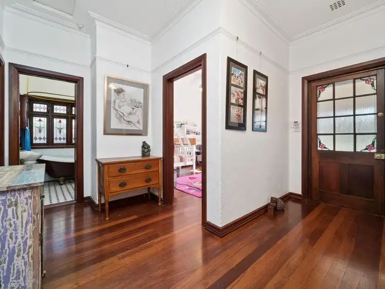 Fourth view of Homely house listing, 97 HOLMFIRTH STREET, Coolbinia WA 6050