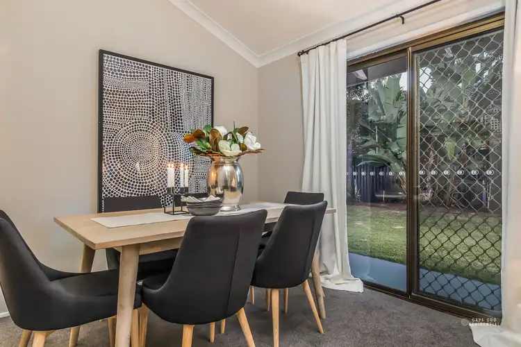 Fifth view of Homely house listing, 32 Sabot Street, Jamboree Heights QLD 4074