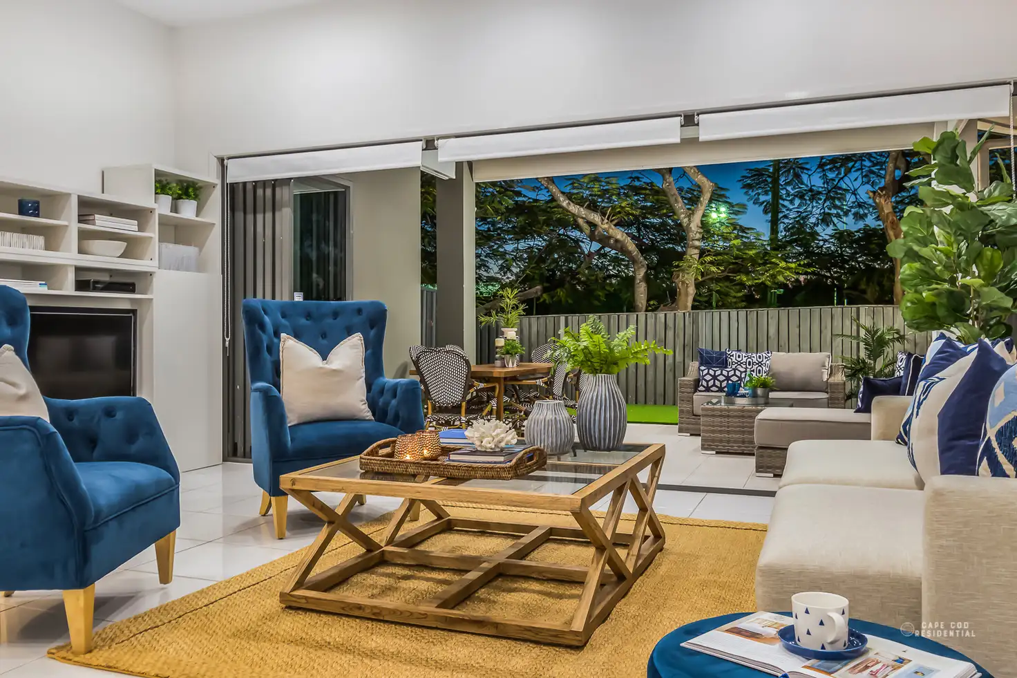 Main view of Homely house listing, 4B Amelia Street, Nundah QLD 4012