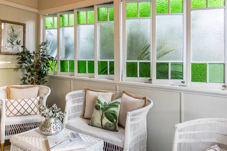 Fifth view of Homely house listing, 31 Tenth Avenue, Windsor QLD 4030