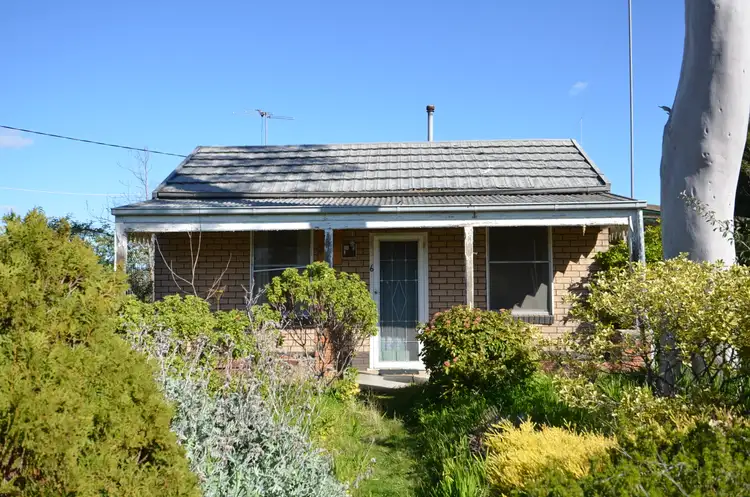 6 Moonlight Street, Stawell VIC 3380