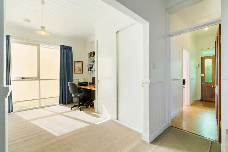 Fourth view of Homely house listing, 6 Wheeler Street, Castlemaine VIC 3450