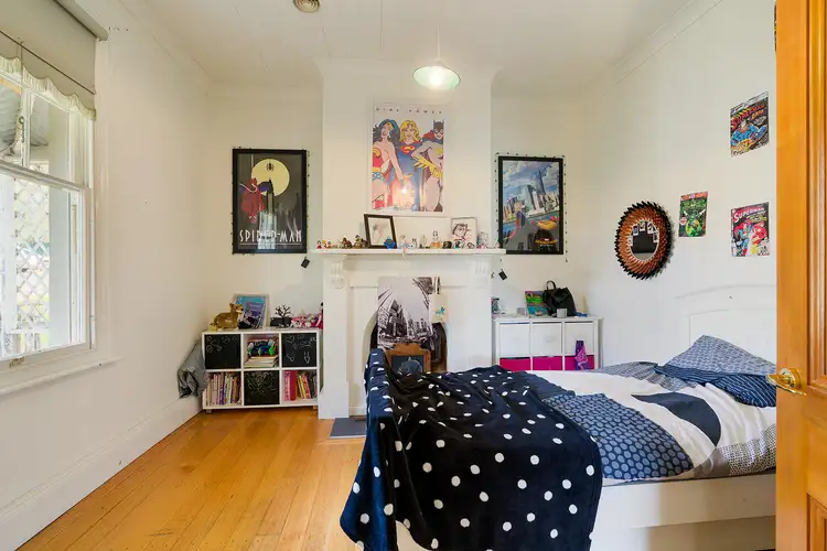 Sixth view of Homely house listing, 6 Wheeler Street, Castlemaine VIC 3450