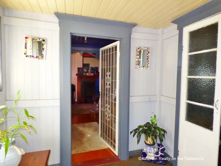 Third view of Homely house listing, Address available on request