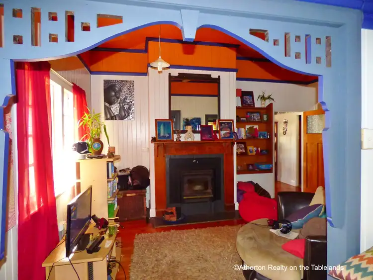 Fourth view of Homely house listing, Address available on request