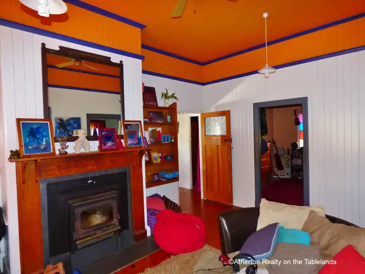 Fifth view of Homely house listing, Address available on request