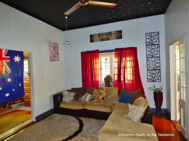 Sixth view of Homely house listing, Address available on request