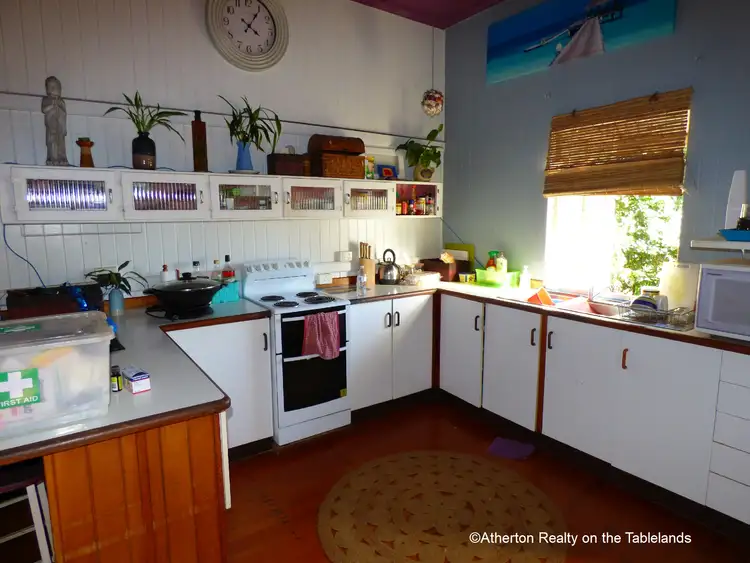 Seventh view of Homely house listing, Address available on request