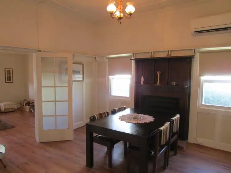 Sixth view of Homely house listing, 258 Scott Street, Warracknabeal VIC 3393