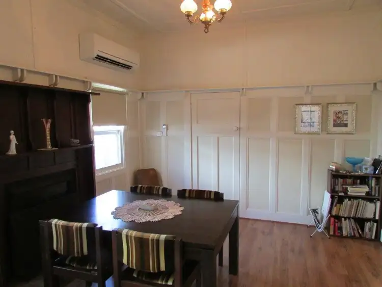Seventh view of Homely house listing, 258 Scott Street, Warracknabeal VIC 3393